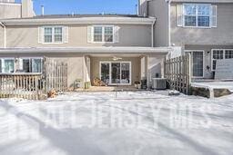 145 Lindsey Ct, Franklin, NJ 08823 - photo 15