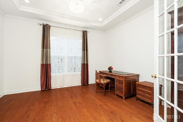 5 Anthem St, Monroe, NJ 08831 - photo 3