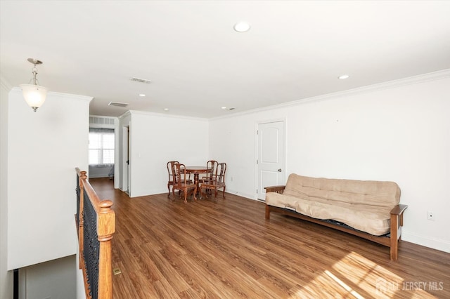 5 Anthem St, Monroe, NJ 08831 - photo 19