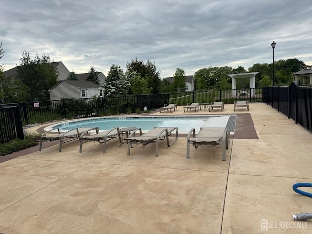 5 Anthem St, Monroe, NJ 08831 - photo 28