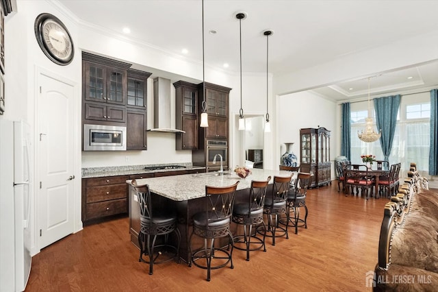 5 Anthem St, Monroe, NJ 08831 - photo 6