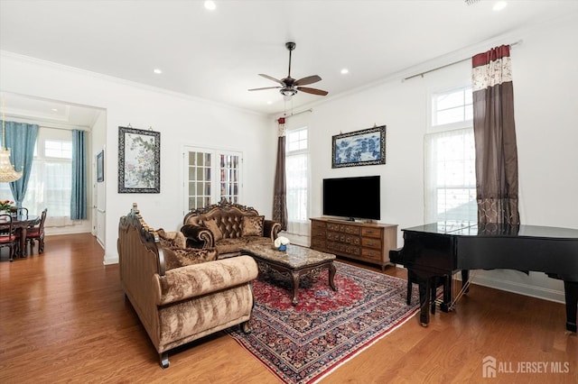 5 Anthem St, Monroe, NJ 08831 - photo 4