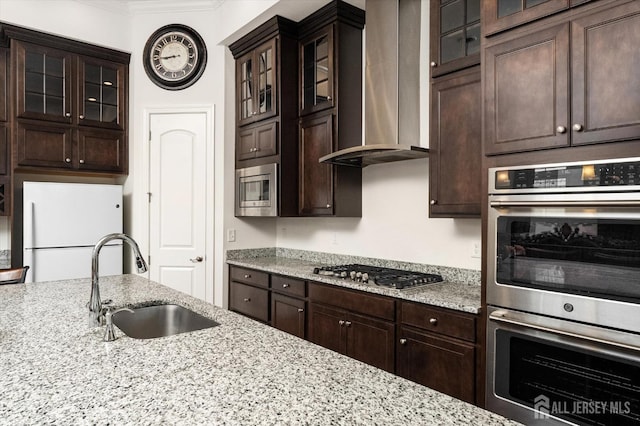 5 Anthem St, Monroe, NJ 08831 - photo 8