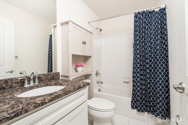 5 Anthem St, Monroe, NJ 08831 - photo 21