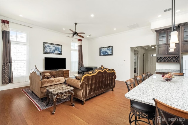5 Anthem St, Monroe, NJ 08831 - photo 9