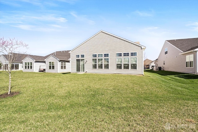 5 Anthem St, Monroe, NJ 08831 - photo 25