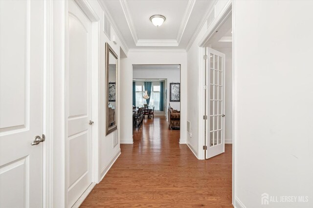 5 Anthem St, Monroe, NJ 08831 - photo 2