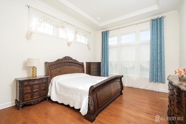 5 Anthem St, Monroe, NJ 08831 - photo 12