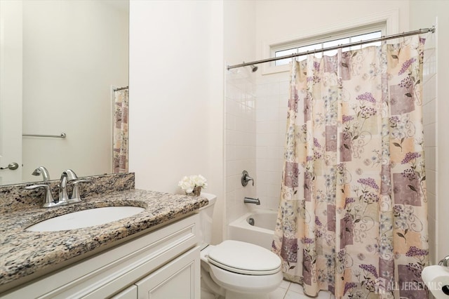 5 Anthem St, Monroe, NJ 08831 - photo 17