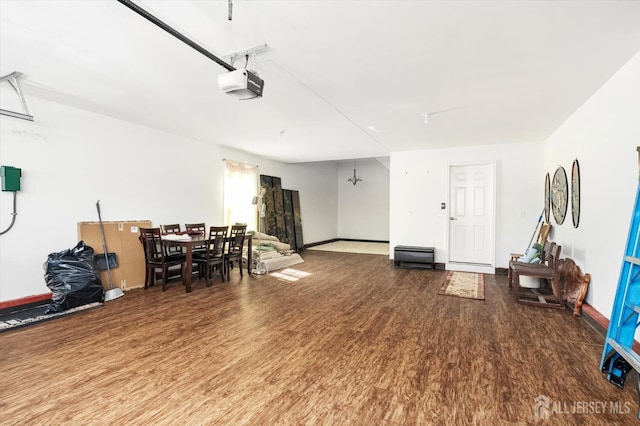 5 Anthem St, Monroe, NJ 08831 - photo 23
