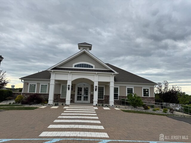 5 Anthem St, Monroe, NJ 08831 - photo 26