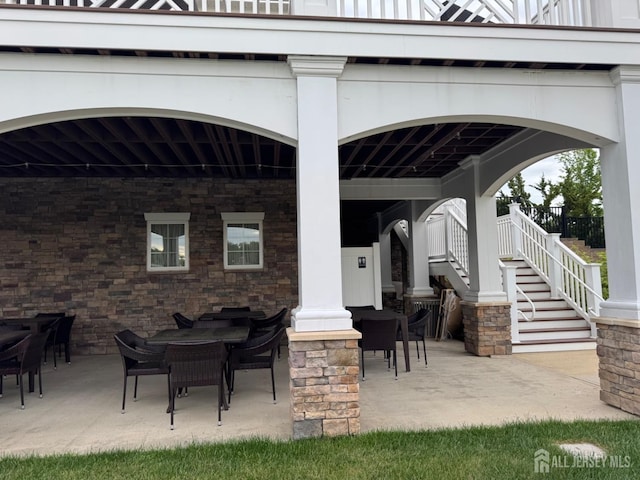 5 Anthem St, Monroe, NJ 08831 - photo 29