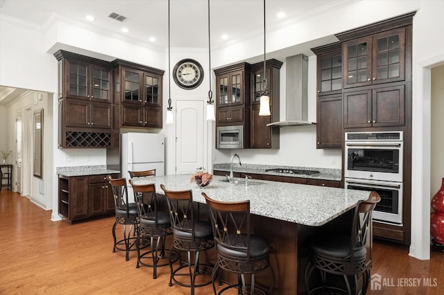 5 Anthem St, Monroe, NJ 08831 - photo 7