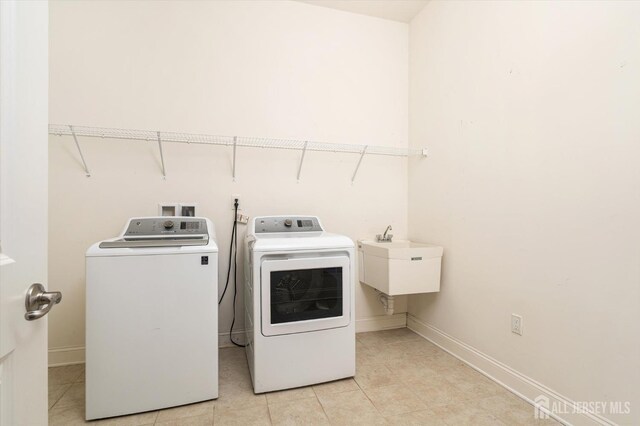 5 Anthem St, Monroe, NJ 08831 - photo 18