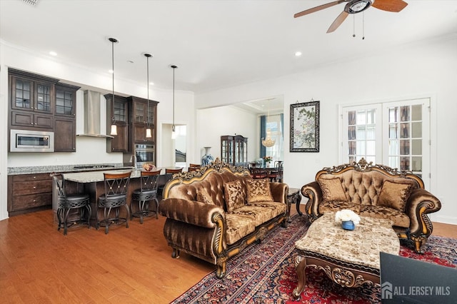5 Anthem St, Monroe, NJ 08831 - photo 5
