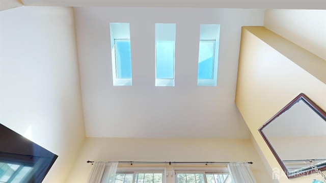 1014 Hemlock Ct, South Brunswick, NJ 08852 - detailed view