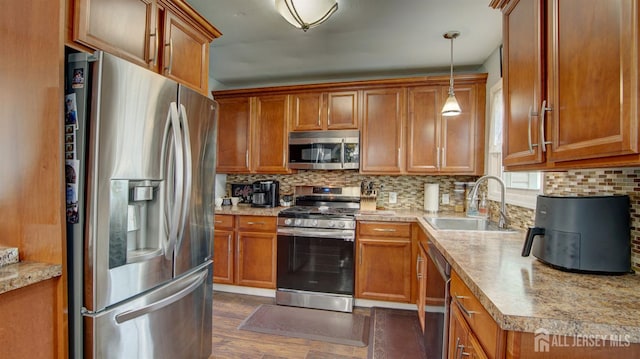 27 Carlton Ave, Monroe, NJ 08831 - photo 10