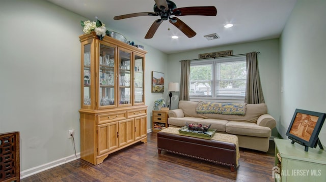 27 Carlton Ave, Monroe, NJ 08831 - photo 16