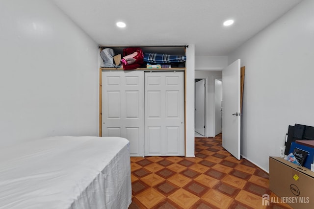 251 Kempsey Dr, North Brunswick, NJ 08902 - photo 10