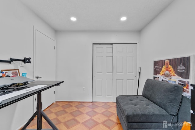 251 Kempsey Dr, North Brunswick, NJ 08902 - photo 15