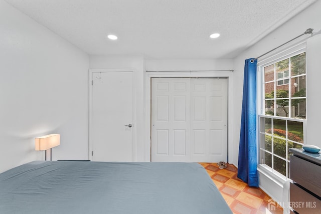 251 Kempsey Dr, North Brunswick, NJ 08902 - photo 13
