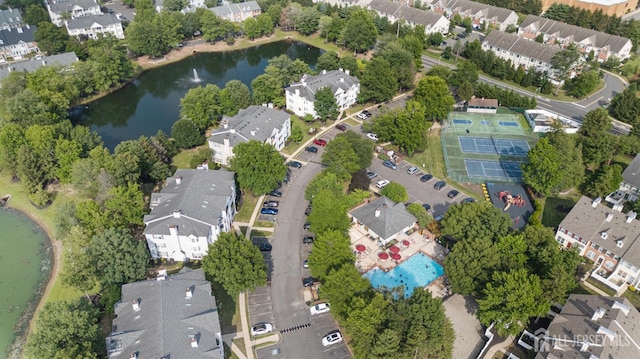 251 Kempsey Dr, North Brunswick, NJ 08902 - photo 22