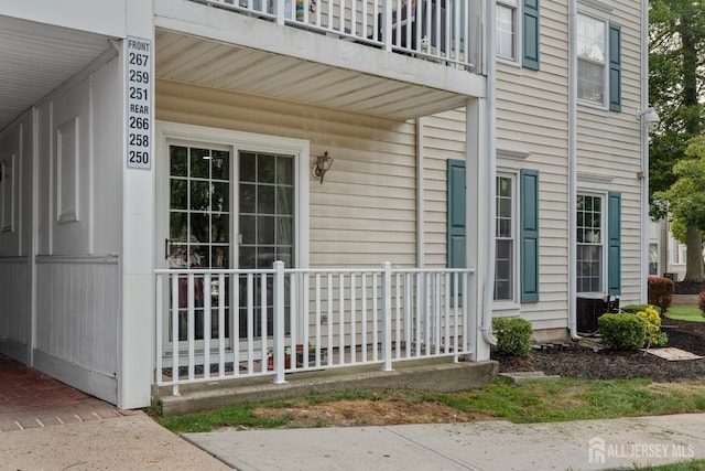 251 Kempsey Dr, North Brunswick, NJ 08902 - photo 3