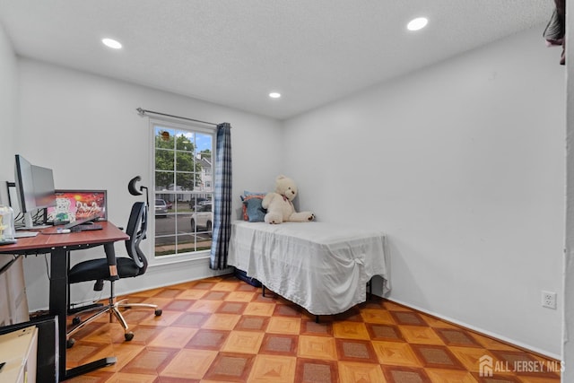 251 Kempsey Dr, North Brunswick, NJ 08902 - photo 9