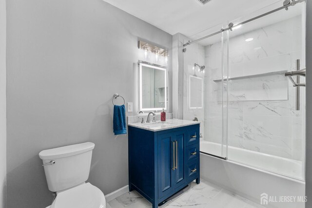 251 Kempsey Dr, North Brunswick, NJ 08902 - photo 16