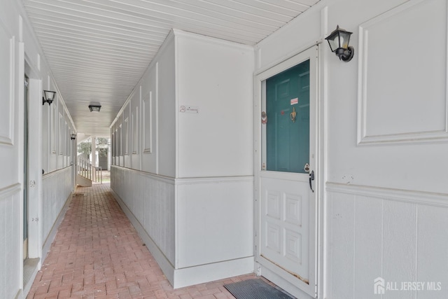 251 Kempsey Dr, North Brunswick, NJ 08902 - photo 2
