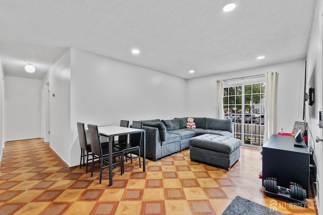 251 Kempsey Dr, North Brunswick, NJ 08902 - photo 6