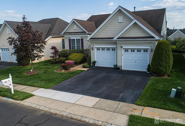 51 Turnberry Dr, Monroe, NJ 08831 - photo 31