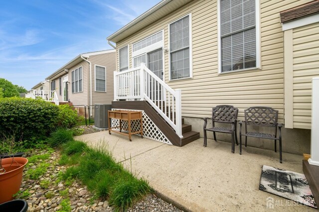 51 Turnberry Dr, Monroe, NJ 08831 - photo 24