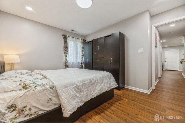 5208 Ravens Crest Dr, Plainsboro, NJ 08536 - photo 19
