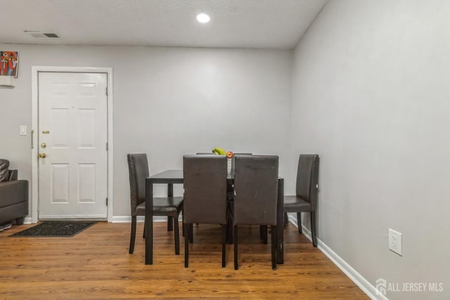 5208 Ravens Crest Dr, Plainsboro, NJ 08536 - photo 16