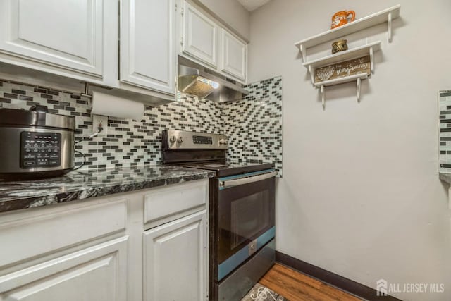 5208 Ravens Crest Dr, Plainsboro, NJ 08536 - photo 11