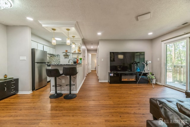 5208 Ravens Crest Dr, Plainsboro, NJ 08536 - photo 15