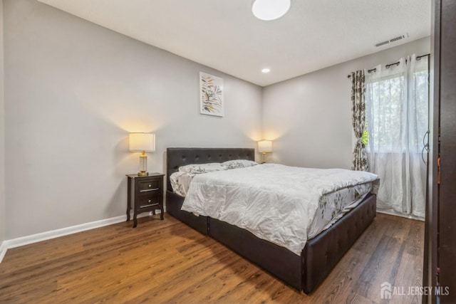 5208 Ravens Crest Dr, Plainsboro, NJ 08536 - photo 20