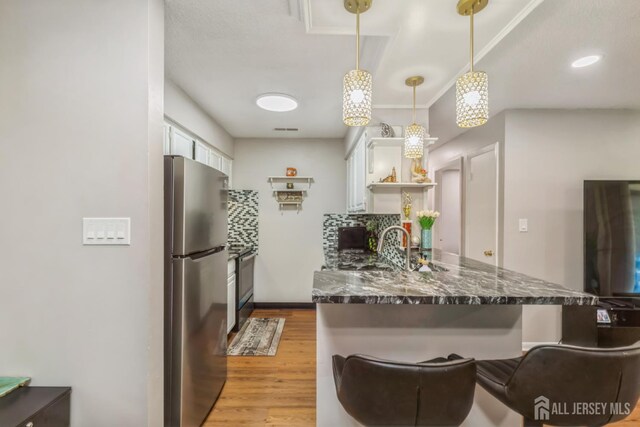 5208 Ravens Crest Dr, Plainsboro, NJ 08536 - photo 9