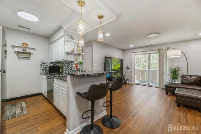 5208 Ravens Crest Dr, Plainsboro, NJ 08536 - photo 13