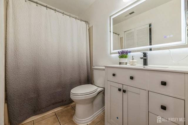 5208 Ravens Crest Dr, Plainsboro, NJ 08536 - photo 21