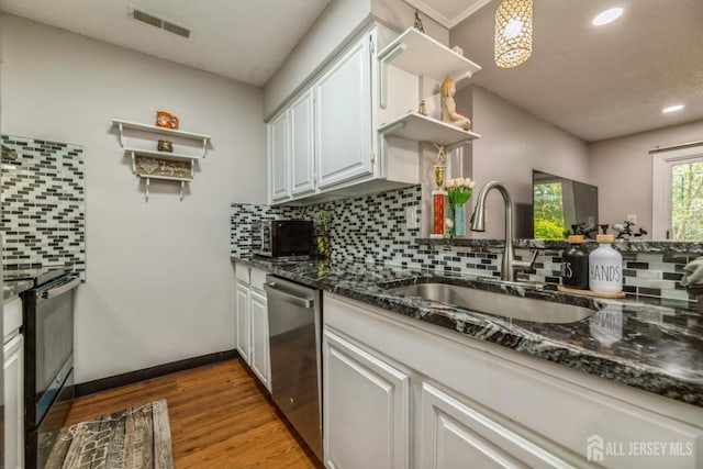 5208 Ravens Crest Dr, Plainsboro, NJ 08536 - photo 12