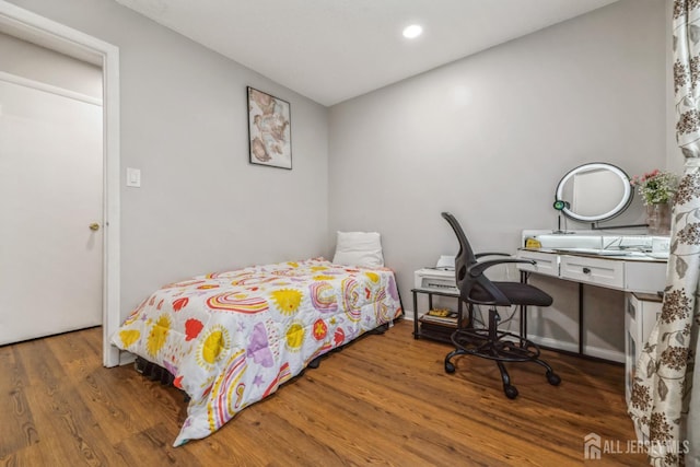 5208 Ravens Crest Dr, Plainsboro, NJ 08536 - photo 23