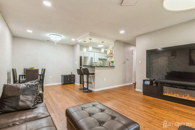 5208 Ravens Crest Dr, Plainsboro, NJ 08536 - photo 7