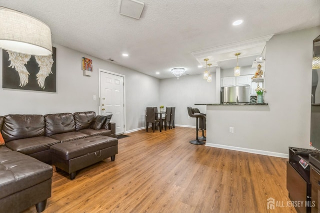 5208 Ravens Crest Dr, Plainsboro, NJ 08536 - photo 6