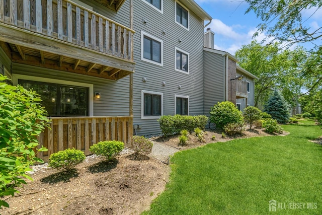 5208 Ravens Crest Dr, Plainsboro, NJ 08536 - photo 25