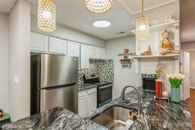 5208 Ravens Crest Dr, Plainsboro, NJ 08536 - photo 8
