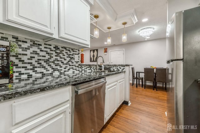 5208 Ravens Crest Dr, Plainsboro, NJ 08536 - photo 10