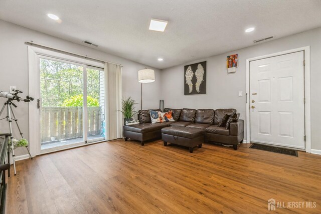 5208 Ravens Crest Dr, Plainsboro, NJ 08536 - photo 5