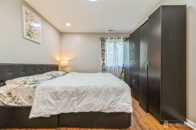 5208 Ravens Crest Dr, Plainsboro, NJ 08536 - photo 18